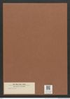 Surirella sp. (de-Toni-Nr.: Genus 53) Zeichnungen Sammlung Grunow Mappe 02586 (Herbarium_W_Grunow_drawings_Folder_02586)